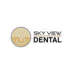 Tooth Extractions In Noblesville by SkyView Dental