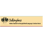 Talkingbees OnlineTutor