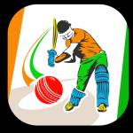 Online Cricketid