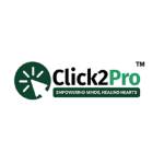 Click2Pro