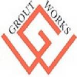 Tile Regrouting in Melbourne by Grout Works