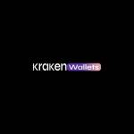 krakenwallets