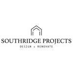 Southridge Projects