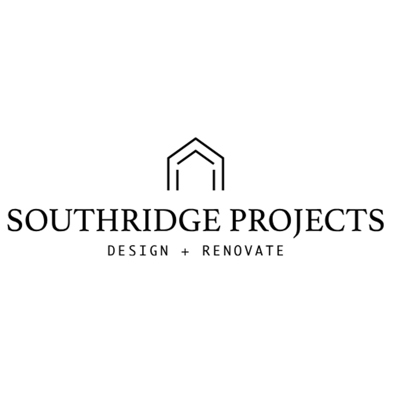 Southridge Projects