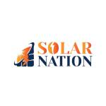 Solar Nation