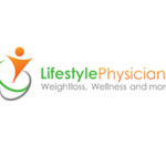 Lifestyle Physicians