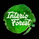 Interioforest Plantscaping Plantscaping Solutions