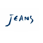 Jeans Gallery