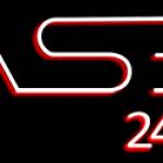 Laser247 Club Login