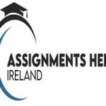 Assignments Help Ireland