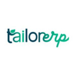 tailorerp