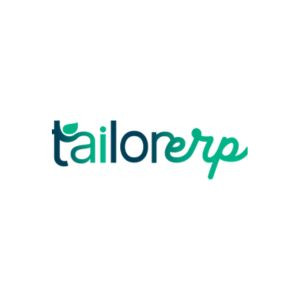 tailorerp