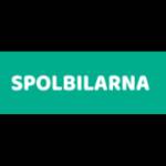 Spolbilarna