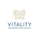 vitalityunleashedau