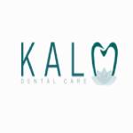 KalmDental Care