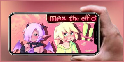 Max The Elf APK Download - How to Download Max The Elf on iOS & Android