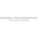 Chelsea Orthodontics