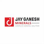 Jay Ganesh Minerals