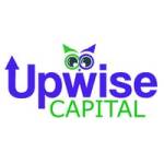 Upwise Capital