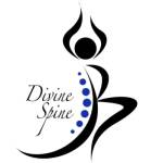 Divine Spine Physical Therapy