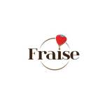 Fraise Cafe