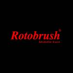 rotobrushuae