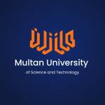 Multan Technology