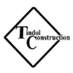 TindolConstruction