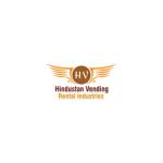 hvrental industries