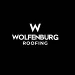 Wolfenburg Roofing