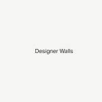 Designer Walls