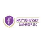 Matyushevsky Law Group LLC