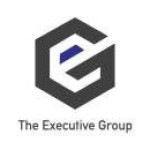 The Executive Group