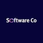 Software Co