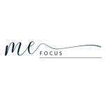 Me Focus