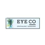 Eye Co Ophthalmic Surgeons