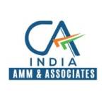 Amm Associates