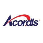 Acordis Technology Solutions