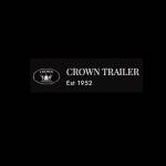 Crown Trailer Co