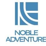 noble adventure