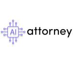 AI Attorney