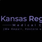 kansas regencares