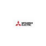 Mitsubishi Electric