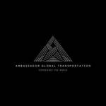 Ambassador Global Transportation