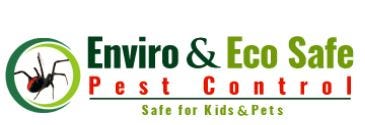 Eco Safe Pest Control – Medium