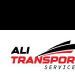 alitransportserviceuk