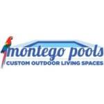 Montego Pools