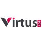 Virtus Ads