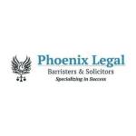 Phoenix Legal