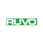 Ruvo Door Machines